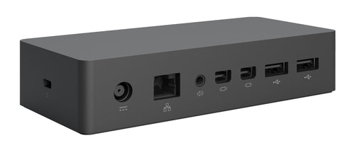 Microsoft Surface Dock mobile device dock station
