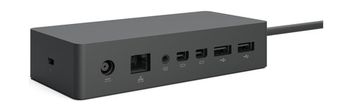 Microsoft Surface Dock mobile device dock station