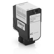 DELL 9DJ63 toner cartridge