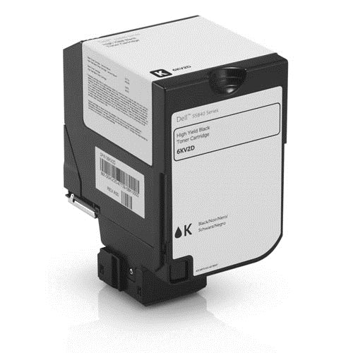 Toner Cartridges