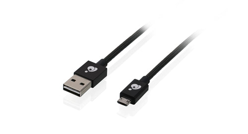 iogear GAMU01 USB cable