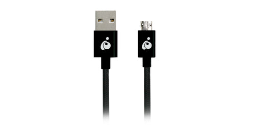 iogear GAMU01 USB cable