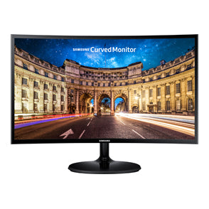 Computer Monitors