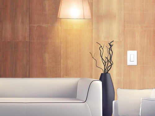 TP-Link HS200 smart home light controller