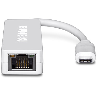Trendnet TUC-ETG network card