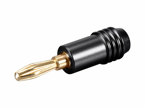 Monoprice 21917 wire connector