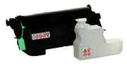 Ricoh MP 601 toner cartridge