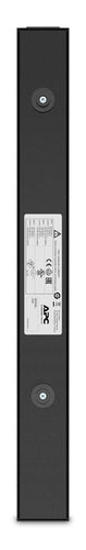 Power Distribution Unit APC AP6003A 14 AC Outlets 0U/2U Single-phase - AP6003A