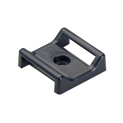 Panduit ABMT-A-Q20 cable tie mount