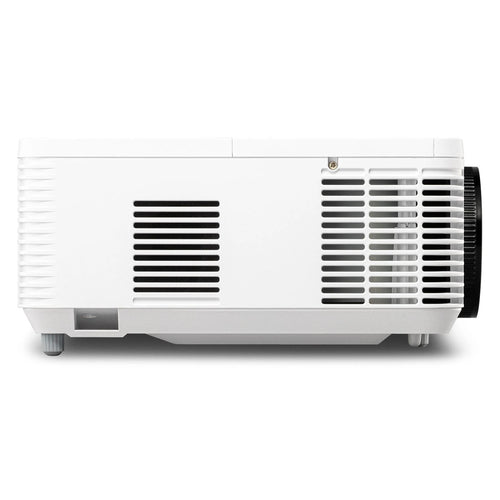 Viewsonic PA503HD 1080p DLP Data Projector - 4000 ANSI Lumens