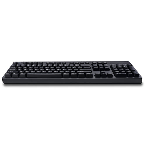 Adesso EasyTouch 630UB keyboard
