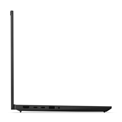 Lenovo ThinkPad E14 Gen 7 (Intel) Copilot+ PC