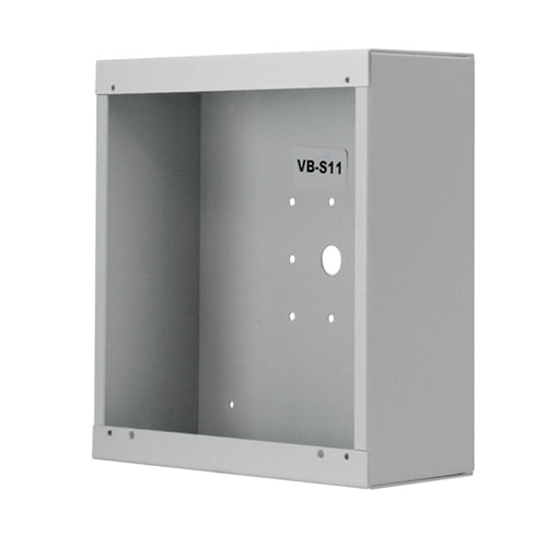 Valcom VB-S11 speaker mount