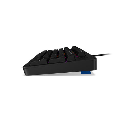 Lenovo GX31N91913 keyboard