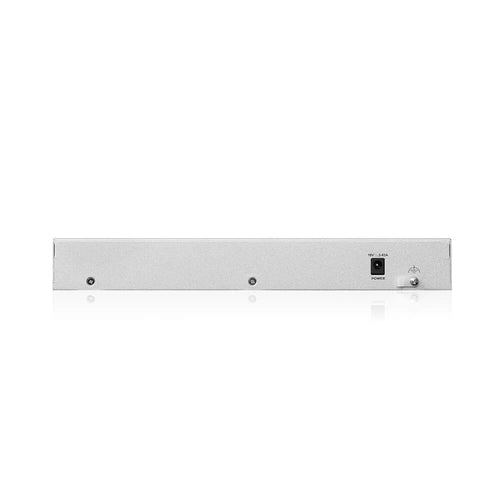 Hardware Firewall Zyxel USG FLEX 200H 5Gbit/s IKEv2 IPSec Wired - USGFLEX200H-EU0101F