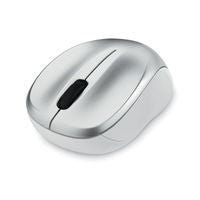 Verbatim 99777 mouse