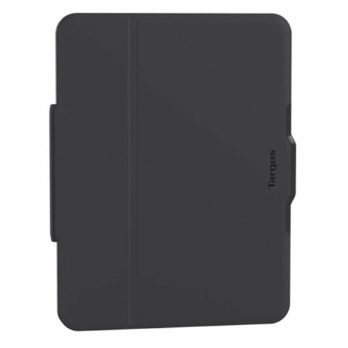 Tablet Case Targus THZ985GL Folio Apple iPad Pro 11-inch - THZ985GL
