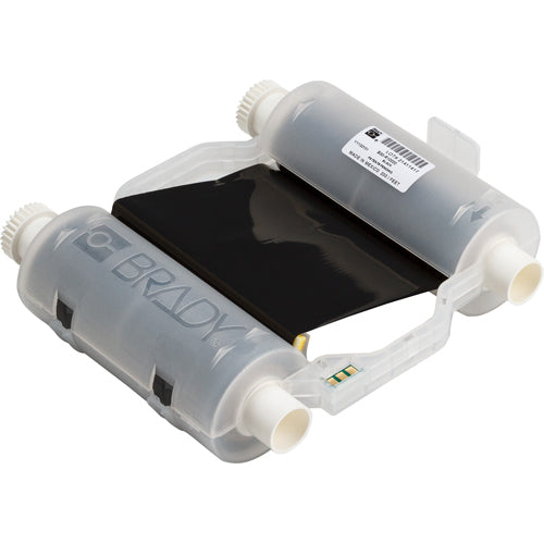 Brady B30-R10000 printer ribbon