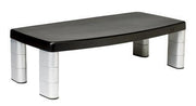 3M MS90B monitor mount / stand