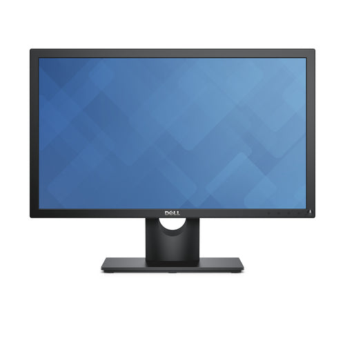 DELL E Series E2216HV LED display