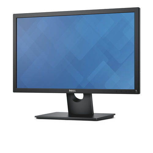 DELL E2216HV 21.5" Full HD LCD Monitor - 1920 x 1080 pixels