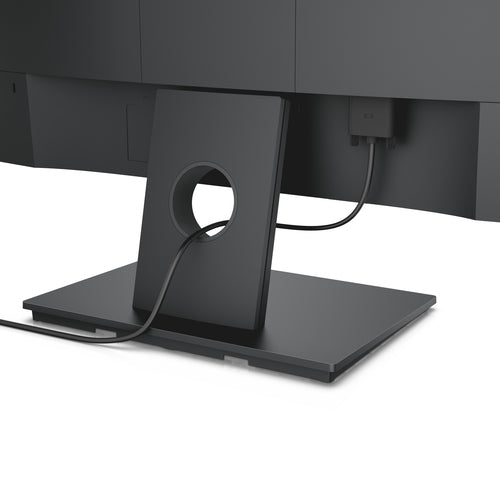 DELL E2216HV 21.5" Full HD LCD Monitor - 1920 x 1080 pixels