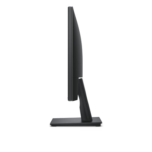 DELL E2216HV 21.5" Full HD LCD Monitor - 1920 x 1080 pixels