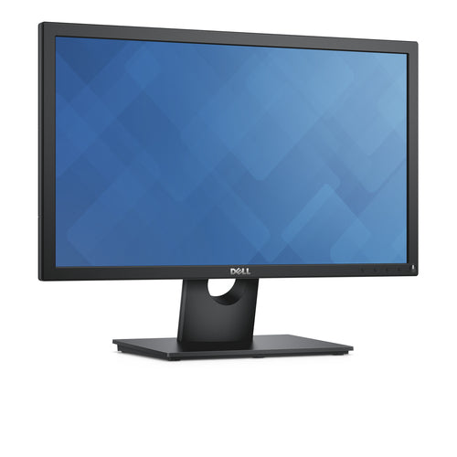 DELL E2216HV 21.5" Full HD LCD Monitor - 1920 x 1080 pixels