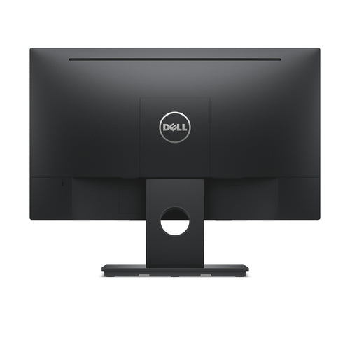 DELL E2216HV 21.5" Full HD LCD Monitor - 1920 x 1080 pixels