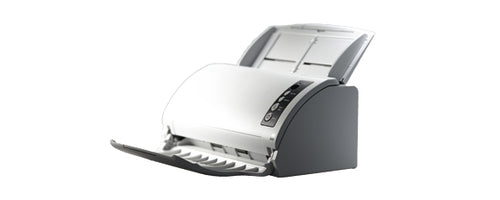 Fujitsu fi-7030