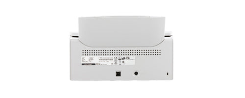 Fujitsu fi-7030