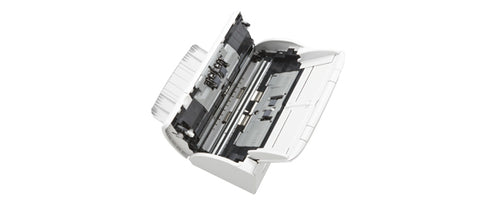Fujitsu fi-7030