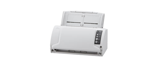 Fujitsu fi-7030