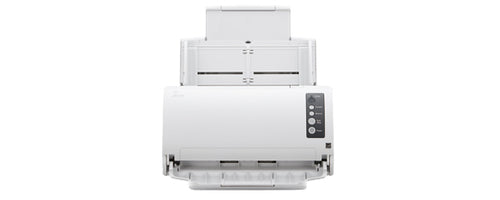 Fujitsu fi-7030