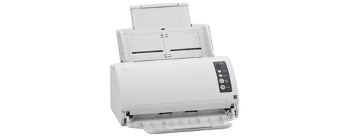 Fujitsu fi-7030