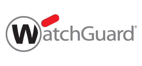 WatchGuard WG019972 software license/upgrade