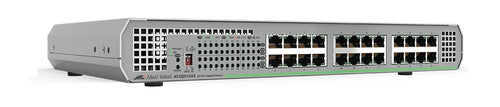 Allied Telesis GS910/24