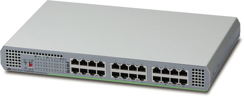 Network Switches