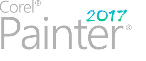 Corel Painter Maintenance (2 Yr) (5-50)