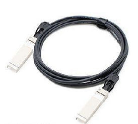 AddOn Networks XAOCBL-3M-AO InfiniBand/fibre optic cable