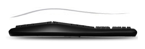 Adesso AKB-150UB keyboard