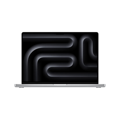 Apple MacBook Pro