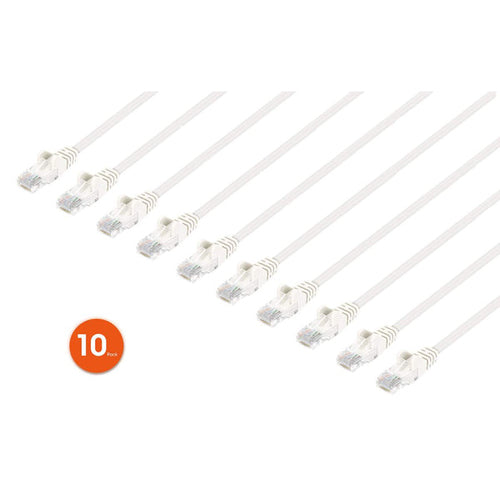Intellinet 744317 networking cable