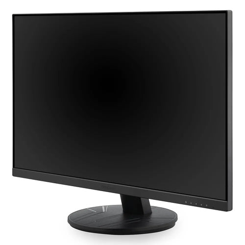 27 Inch Viewsonic VX2716A Full HD LCD Monitor 1920x1080 4ms Response Time