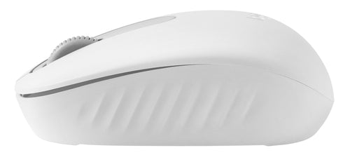 Logitech 910-007460 mouse