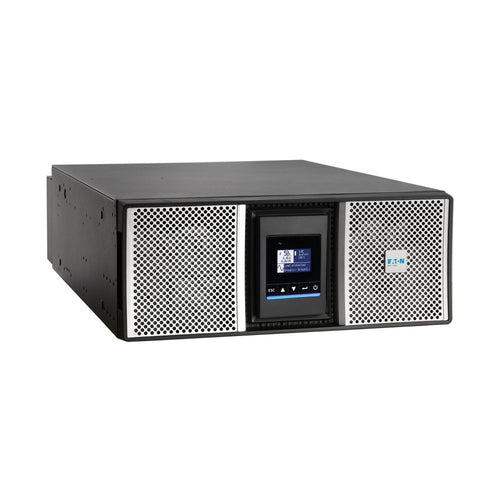 Eaton 9PX11KMG2 uninterruptible power supply (UPS)