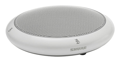 Shure MXA320