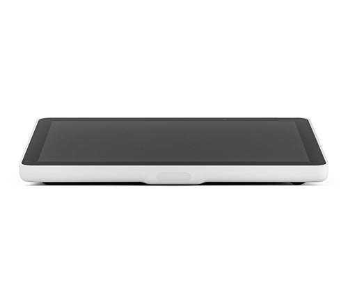 Video Conferencing System Logitech Tap IP Management System White - 952-000088
