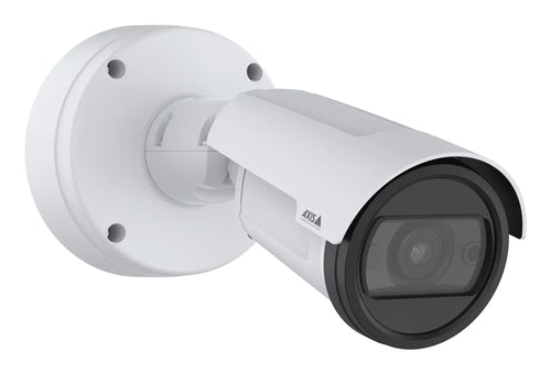 Security Camera Axis P1475-LE IP Wired Outdoor 120 dB ARTPEC-9 - 03181-001