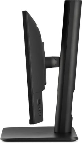 Viewsonic VG Series VG2242 computer monitor
